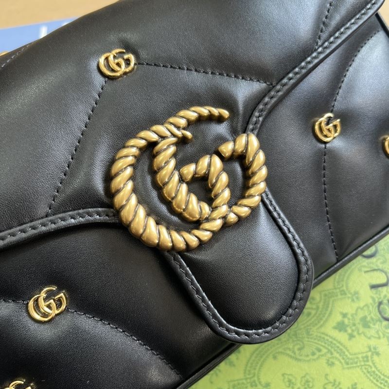 Gvc*1 marmont bags